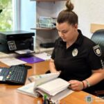 В Одессе разоблачили мужчину, который обманул женщин на 2,7 миллиона гривен под видом продажи авто из Китая