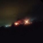 «Далі буде»: ЗСУ вдарили по одному з головних НПЗ рф — постачання пального під загрозою