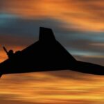 Дрони прорвалися у Польщу: Туск підтвердив застосування зброї, аеропорти паралізовані, країна переходить у бойовий режим