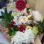 Який букет подарувати педагогу на День вчителя: які квіти не варто включати до композиції