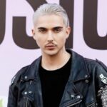 «Я не витримав»: Melovin вийшов на зв’язок з «психушки» й повідомив свій діагноз