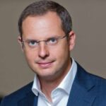 «Я ніде не переховуюсь»: Ростислав Шурма відповів на звинувачення «Української правди»