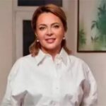 Кримінальне провадження через земельні зловживання Костюшко і Бабіча відкриють на Житомирщині — ЗМІ