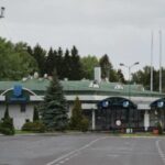 На кордоні з Польщею застрягли понад 600 фур: протестувальники влаштували масштабну блокаду