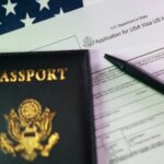 Новые пошлины H-1B: удар по малому бизнесу