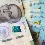 Переказали гроші дружині? Сплатіть штраф: чому ДПС може обкласти податком «безвинні» грошові перекази