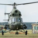 Польща масово списує вертольоти: як вони можуть допомогти Україні