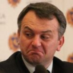 «Ракети та дрони створені всупереч таким, як він і його шеф»: військовий вимагає вибачень від нардепа фракції Порошенка