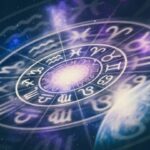 Терезам не варто лізти в пляшку, а Козерогам краще триматися подалі від тих, хто обіцяє золоті гори: гороскоп на 12 вересня