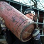 Українцям видадуть безкоштовний газ: хто зможе отримати