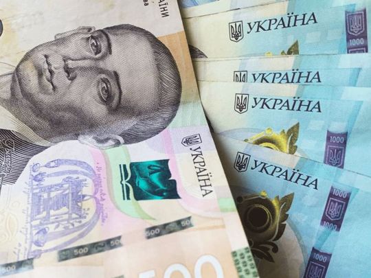 У&nbsp;частини пенсіонерів у&nbsp;наступному році зростуть виплати: про які надбавки йдеться