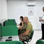 В Україні оновили екзаменаційні завдання майбутнім водіям: що та як змінилося
