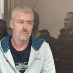 Покушение на убийство двух активистов в Одессе: какой приговор вынес суд виновному