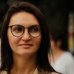 В Одесской ГВА избрали первого заместителя начальника: кто им стала