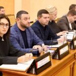 В исполком Одессы вошли четыре заместителя главы ГВА Лысака: кто они
