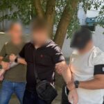 В Одесском районе будут судить чиновника городского совета: за что