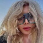 «Мамин красунчик»: Білик показала молодшого сина (фото)