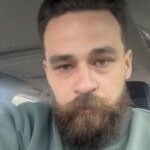 «Мене воротить!»: відомий актор та воїн жорстко висловився на адресу Тараса Цимбалюка