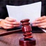 Не лише Труханов: що повідомляють ЗМІ про інші справи щодо одеських посадовців через звʼязки з рф