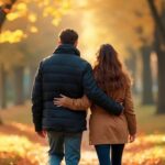 Овнам варто позбутися негативу, Левам — не забувати про відпочинок, а Близнюкам — призначати побачення: гороскоп на 19 жовтня