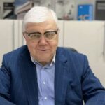 Після гучної справи Труханова Одесу очолив новий керівник: що відомо