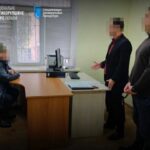 Преміум-авто замість добрив: депутат від «Слуги народу» відмив понад 9 млн через фірму родича — НАБУ