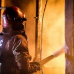 Щільність і точність ударів зростає: експерт пояснив, як росія змінила тактику обстрілів, щоб обійти українську ППО