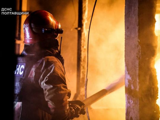 Щільність і&nbsp;точність ударів зростає: експерт пояснив, як&nbsp;росія змінила тактику обстрілів, щоб обійти українську ППО