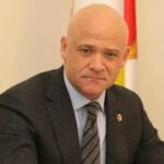 Стало відомо, хто керуватиме Одесою замість «вигнаного» Труханова
