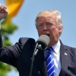 Трамп налаштований завершити війну в Україні: чого чекати від його зустрічі з Зеленським