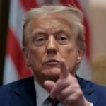 Трамп поставив умову, за якої зустрінеться з путіним