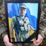 «У рідних жевріла надія, що він живий»: в бою на Покровському напрямку поліг доброволець з Хмельниччини