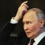 Є прірва між тим, що хотів би зробити путін, і тим, що він може зробити — ЗМІ