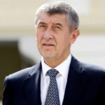 Жодної крони на зброю для України: у Чехії зробили резонансну заяву щодо подальшої допомоги
