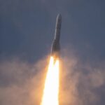РФ нанесла ракетный удар по Одесчине: били баллистикой с Крыма