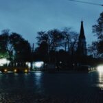 До 13 часов без света: какие графики отключений будут действовать в Одессе в пятницу