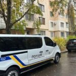 В Одессе пятилетняя девочка выпала из окна многоэтажки: что с ребенком