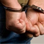 Батька-вихователя будинку сімейного типу на Херсонщині звинуватили у розбещенні дітей
