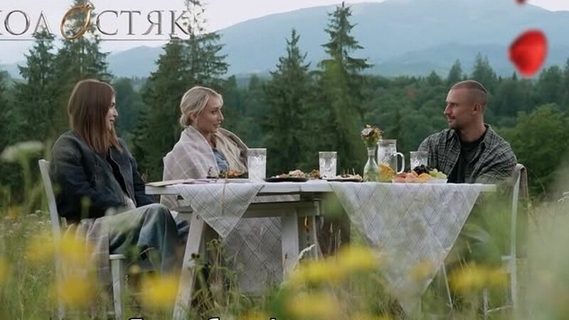 Була&nbsp;б переможницею &laquo;Холостяка-14&raquo;: все про скандальний випуск романтичного реаліті (фото)