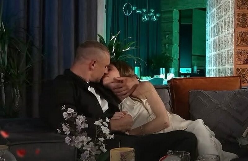 Була&nbsp;б переможницею &laquo;Холостяка-14&raquo;: все про скандальний випуск романтичного реаліті (фото)