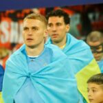 Де і коли дивитися онлайн «Динамо» — «Зрінськи»: кого букмекери вважають фаворитом матчу Ліги конференцій