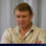 Призывал РФ к защите русскоязычных: в Одессе арестовали экс-депутата