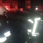 Ночью в Одесской области враг атаковал дронами: поврежден энергообъект и жилье, есть пострадавший