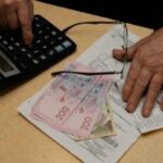 Глухий кут: в Україні зростають комунальні борги, які ніхто не може стягнути