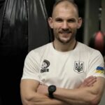 Херсонські пригоди Анджеліни Джолі: кого насправді «зловили» ТЦКшники