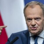 «Я попереджав президента Зеленського»: прем’єр-міністр Польщі про корупційний скандал в Україні