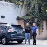 Людиною, яка допомагала Міндічу уникнути арешту, міг бути особистий адвокат мера Харкова, — «Українська правда»