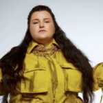 «Вже можна»: Аlyona Аlyona зробила заяву про статки, заміжжя, вагітність та шлюбний контракт