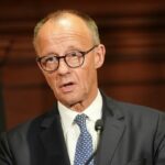 Німеччина скептично ставиться до угоди про припинення війни в Україні — ЗМІ