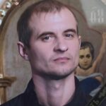 Осиротіли три доньки: на Дніпропетровщині загинув солдат із Київщини